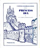 Princess Ida page 1